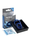 Potenz Duo Ringe Mittel von Joydivision kaufen - Fesselliebe