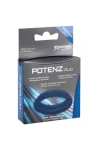 Potenz Duo Ringe Mittel von Joydivision kaufen - Fesselliebe