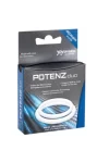 Potenz Duo Ringe Mittel weiss von Joydivision kaufen - Fesselliebe