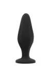 Plug Anal Slilikon 12 Cm von Ohmama Anal kaufen - Fesselliebe