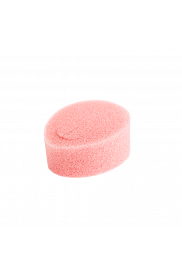 Soft Comfort Tampons Wet 2 Stück von Beppy kaufen | Fesselliebe