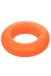 CALIFORNIA EXOTICS - ALPHA PROLONG GROSSER RING ORANGE kaufen - Fesselliebe