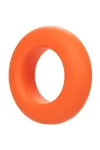 CALIFORNIA EXOTICS - ALPHA PROLONG GROSSER RING ORANGE kaufen - Fesselliebe