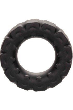 Alpha Prolong Tretring Schwarz von Calexotics kaufen | Fesselliebe