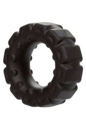 Alpha Prolong Tretring Schwarz von Calexotics kaufen | Fesselliebe