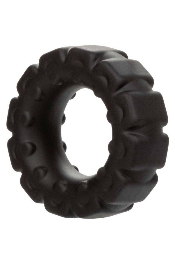 Alpha Prolong Tretring Schwarz von Calexotics kaufen | Fesselliebe