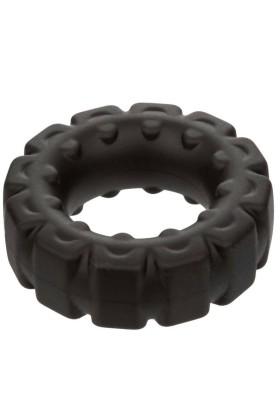 Alpha Prolong Tretring Schwarz von Calexotics kaufen | Fesselliebe