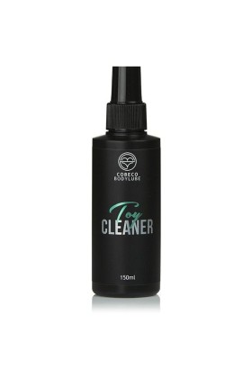Spielzeugreiniger 150ml von Cbl kaufen | Fesselliebe