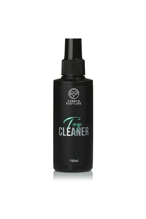 Cbl Cobeco Toy Cleaner 150ml von Cobeco - Cbl kaufen - Fesselliebe