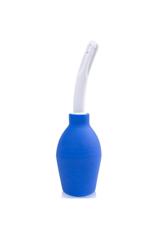 Anal Klistier Flaschenform von Ohmama Fetish kaufen | Fesselliebe