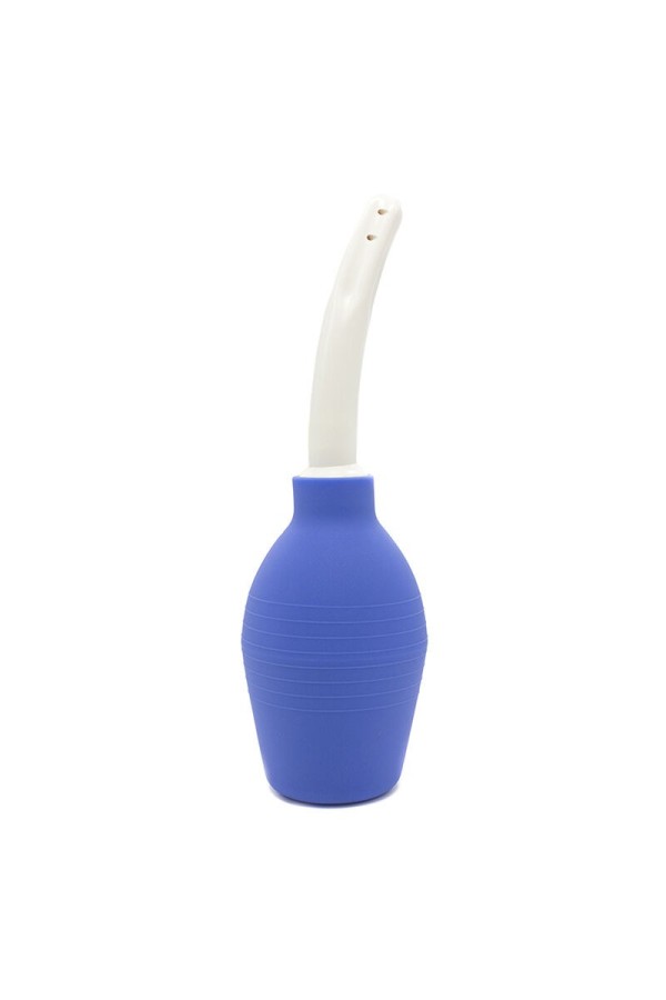 Anal Klistier Flaschenform von Ohmama Fetish kaufen | Fesselliebe