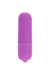 Mini Bullet Vibe - Lila von Online kaufen - Fesselliebe