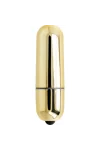 Mini Bullet Vibe - Gold von Online kaufen - Fesselliebe