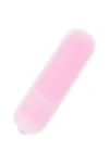 Mini Bullet Vibe - Pink von Online kaufen - Fesselliebe