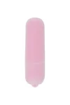 Mini Bullet Vibe - Pink von Online kaufen - Fesselliebe