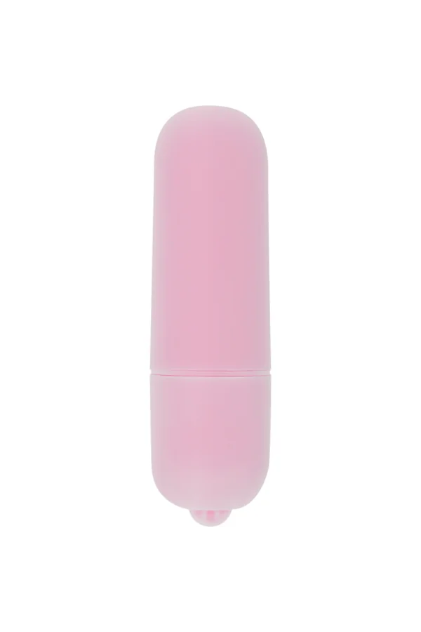 Mini Bullet Vibe - Pink von Online kaufen - Fesselliebe