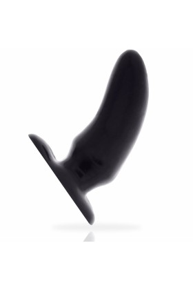 Analplug Spot 12 cm von Addicted Toys kaufen | Fesselliebe