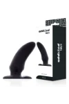 Analplug P-Spot 12cm von Addicted Toys kaufen - Fesselliebe