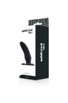 Analplug P-Spot 12cm von Addicted Toys kaufen - Fesselliebe