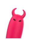 Pocket Devil Vibrator Stimulator Xmas Edition von Ohmama Stimulation kaufen - Fesselliebe