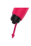 Pocket Devil Vibrator Stimulator Xmas Edition von Ohmama Stimulation kaufen - Fesselliebe