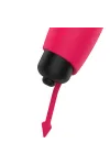 Pocket Devil Vibrator Stimulator Xmas Edition von Ohmama Stimulation kaufen - Fesselliebe