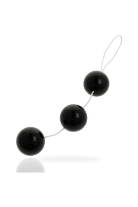 Genussblle von Addicted Toys kaufen | Fesselliebe