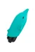 Pocket Dolphin Vibrator Xmas Edition von Ohmama Stimulating