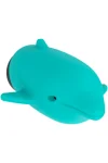 Pocket Dolphin Vibrator Xmas Edition von Ohmama Stimulation kaufen - Fesselliebe