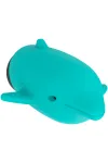 Pocket Dolphin Vibrator Xmas Edition von Ohmama Stimulation kaufen - Fesselliebe