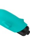 Pocket Dolphin Vibrator Xmas Edition von Ohmama Stimulation kaufen - Fesselliebe