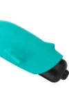 Pocket Dolphin Vibrator Xmas Edition von Ohmama Stimulation kaufen - Fesselliebe