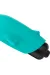 Pocket Dolphin Vibrator Xmas Edition von Ohmama Stimulating