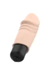 Mini Vibrator Realistisch Xmas Edition von Ohmama Stimulation kaufen - Fesselliebe