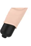 Mini Vibrator Realistisch Xmas Edition von Ohmama Stimulation kaufen - Fesselliebe