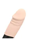 Mini Vibrator Realistisch Xmas Edition von Ohmama Stimulation kaufen - Fesselliebe