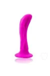 Passion Strong Suction Plug Unisex von Baile Dildos kaufen - Fesselliebe