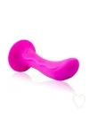 Passion Strong Suction Plug Unisex von Baile Dildos kaufen - Fesselliebe