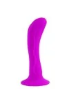 Passion Strong Suction Plug Unisex von Baile Dildos kaufen - Fesselliebe