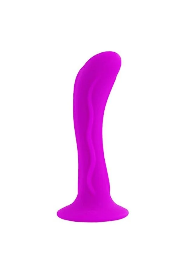 Passion Strong Suction Plug Unisex von Baile Dildos kaufen - Fesselliebe