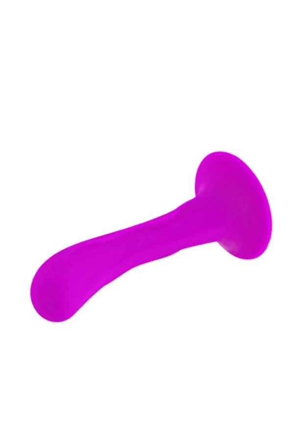 Passion Strong Suction Plug Unisex von Baile Dildos kaufen - Fesselliebe