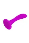 Passion Strong Suction Plug Unisex von Baile Dildos kaufen - Fesselliebe