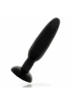 Anal Plug 14cm von Addicted Toys kaufen - Fesselliebe