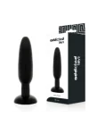 Anal Plug 14cm von Addicted Toys kaufen - Fesselliebe