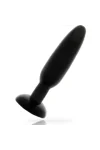 Anal Plug 14cm von Addicted Toys kaufen - Fesselliebe