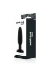 Anal Plug 14cm von Addicted Toys kaufen - Fesselliebe