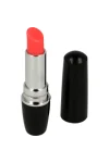 Lippenstift-Vibrator von Ohmama Stimulation kaufen - Fesselliebe