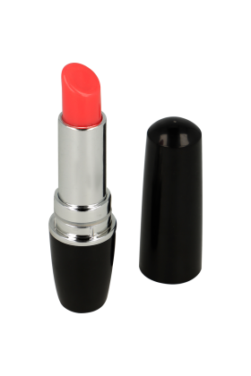 Vibrierender Lippenstift von Ohmama Stimulating kaufen | Fesselliebe