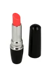 Lippenstift-Vibrator von Ohmama Stimulation kaufen - Fesselliebe