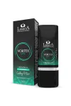 Vortex Gel Kühlende Wirkung 30 ml von Intimateline Luxuria kaufen - Fesselliebe